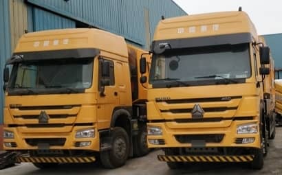 the-important-role-of-slurry-sealing-technology-in-highway-maintenance